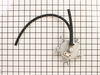 10411436-2-S-Master-70-014-0101-Burner Head