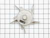 Burner Head Assembly – Part Number: 70-014-0401