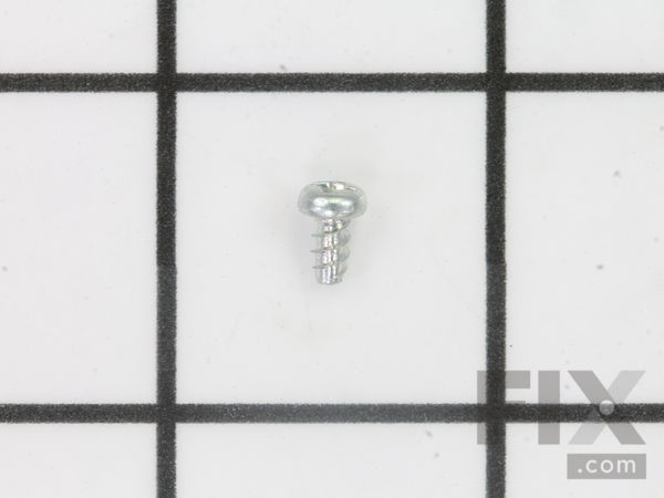 10411673-1-M-Max-AA05555-Screw 3x6 Cf