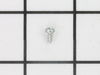 10411673-1-S-Max-AA05555-Screw 3x6 Cf