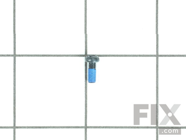 10411682-1-M-Max-AA21419-Screw 3x8