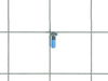 10411682-1-S-Max-AA21419-Screw 3x8