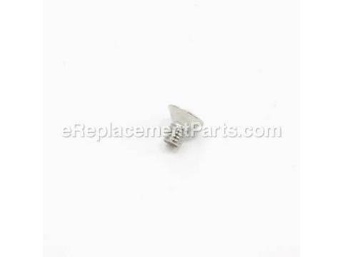 10411683-1-M-Max-AA22005-Screw M2x5