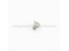 Screw M2x5 – Part Number: AA22005