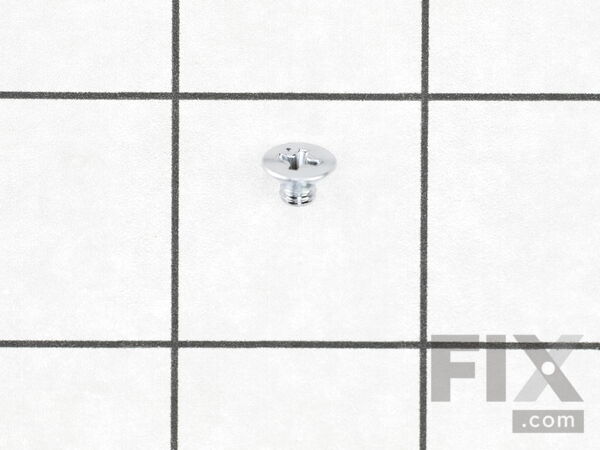 10411685-1-M-Max-AA22207-Countersunk Screw