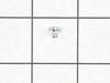 Countersunk Screw – Part Number: AA22207