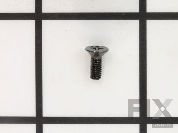 10411686-1-M-Max-AA22415-Screw 3x8