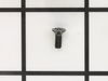 Screw 3x8 – Part Number: AA22415