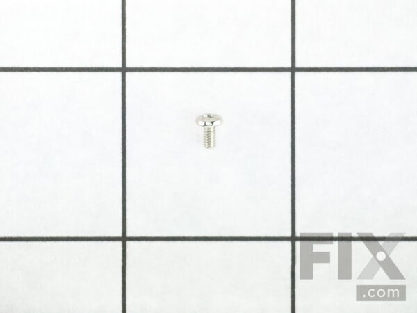 10411689-1-M-Max-AA25113-Pan-Head Screw 2x4