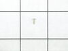 10411689-1-S-Max-AA25113-Pan-Head Screw 2x4