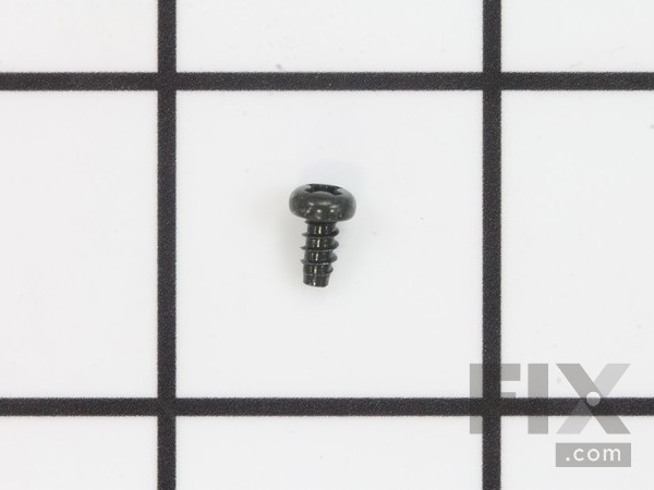 10411695-1-M-Max-AA31721-Screw 3x6,