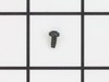 10411695-1-S-Max-AA31721-Screw 3x6,