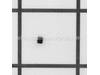 10411704-1-S-Max-AA71408-Screw 3x3