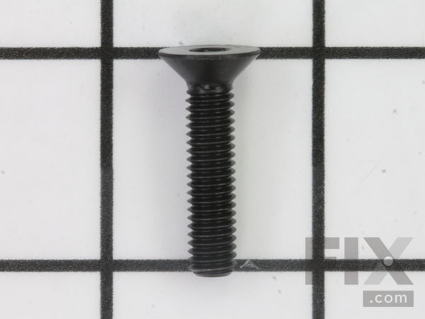 10411707-1-M-Max-AA82411-Screw M6x27