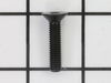 Screw M6x27 – Part Number: AA82411
