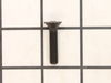 10411707-2-S-Max-AA82411-Screw M6x27