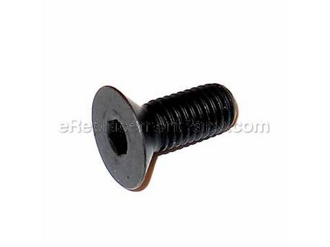 10411708-1-M-Max-AA82427-Screw M8x20
