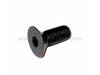 Screw M8x20 – Part Number: AA82427