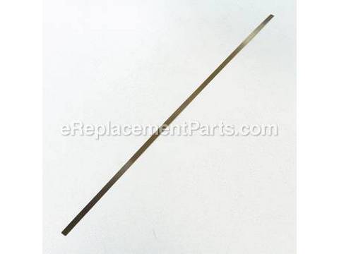 10411712-1-M-Max-AK10542-Piston Ring Retainer Spring