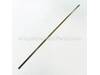 10411712-1-S-Max-AK10542-Piston Ring Retainer Spring