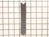 Guide Liner S – Part Number: AK12225