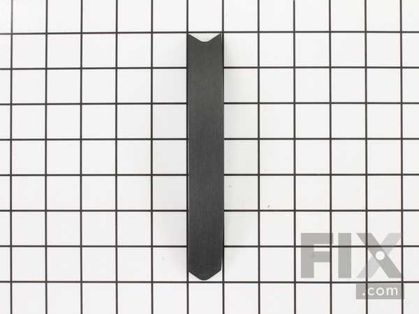 10411717-1-M-Max-AK12402-Guide Liner