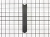 Guide Liner – Part Number: AK12402