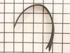 Guide Liner 70 – Part Number: AK12615