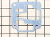 Cylinder Head Seal F – Part Number: AK13112