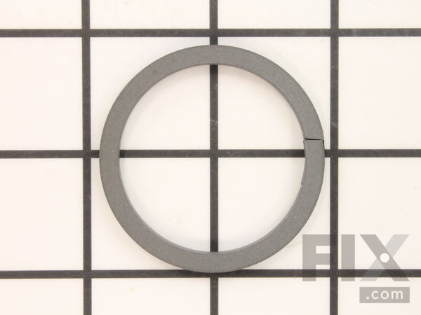 10411734-1-M-Max-AK13138-Piston Ring