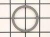 10411734-1-S-Max-AK13138-Piston Ring