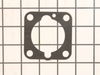 Cylinder Seal S – Part Number: AK13337
