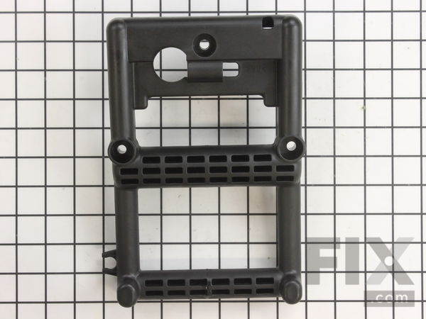 10411746-1-M-Max-AK13689-Grip