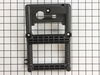 Grip – Part Number: AK13689