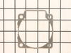 Cylinder Spacer F – Part Number: AK13708