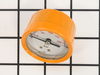 Pressure Gauge 22Ops1 – Part Number: AK13770