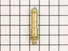 Safety Valve 435Psi – Part Number: AK13772