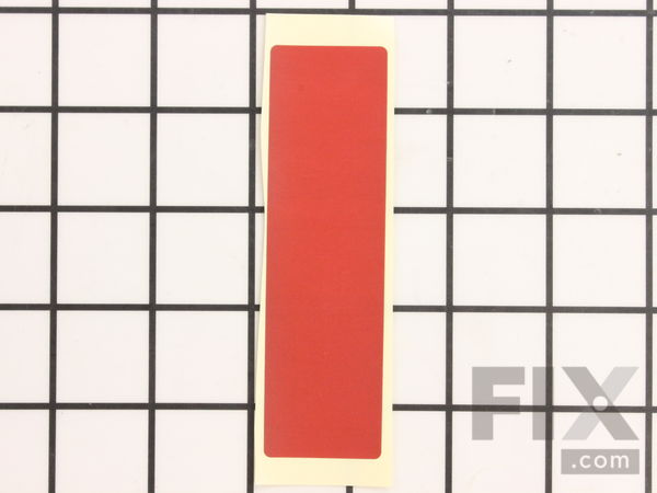 10411771-1-M-Max-AK13783-Warning Label