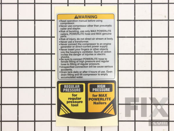 10411772-1-M-Max-AK13784-Removal Help Label
