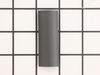Cord Protective Tube – Part Number: AK13789
