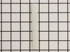 Insulating Tube L=120 – Part Number: AK13811