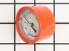 Pressure Gauge 870Psi-G – Part Number: AK13818