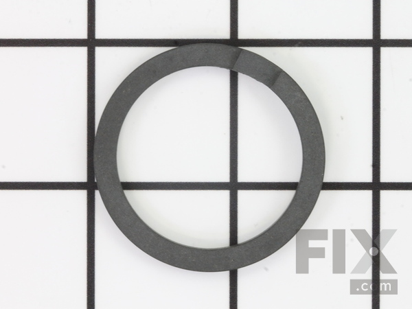 10411791-1-M-Max-AK14134-Piston Ring S