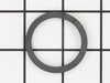 Piston Ring S – Part Number: AK14134