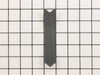 Guide Liner S – Part Number: AK14135