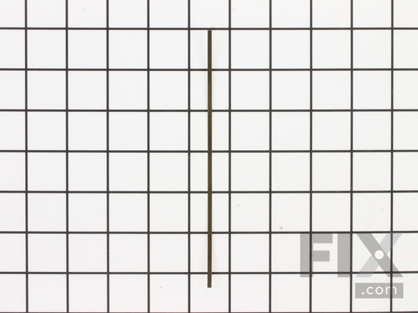 10411793-1-M-Max-AK14136-Piston Ring Retainer Spring S