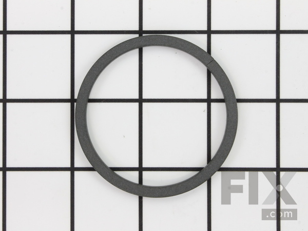 10411803-1-M-Max-AK14231-Piston Ring