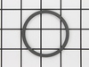 Piston Ring – Part Number: AK14231