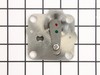 Valve Seat Unit – Part Number: AK70108