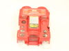 Cover Assy – Part Number: AK70135